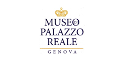 Museo Palazzo Reale Genova