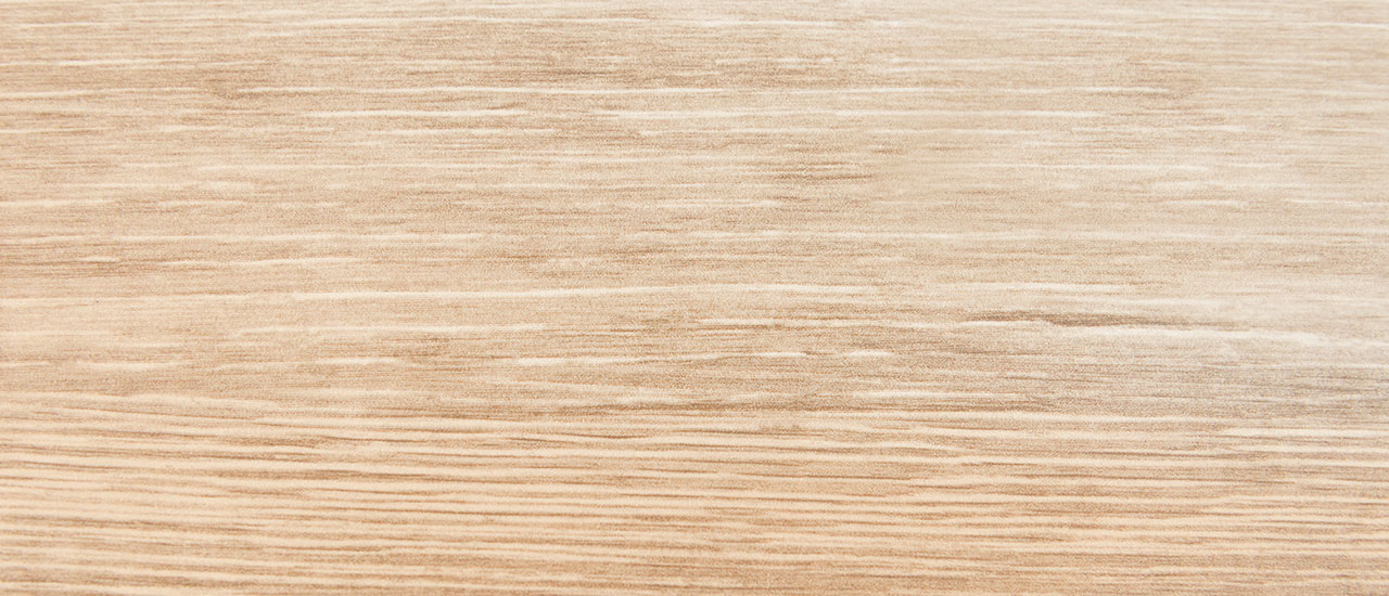 Slide background